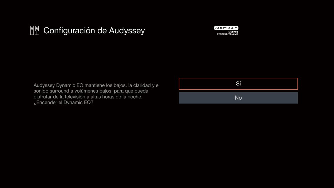 GUI AudysseySetup12 S97